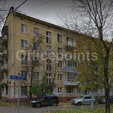 141,6 м², помещение свободного назначения - изображение 2