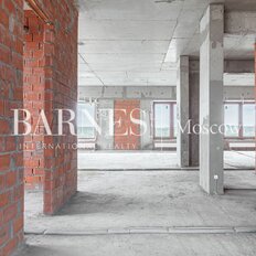 Квартира 321 м², 6-комнатная - изображение 5