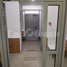 Квартира 23,9 м², студия - изображение 5