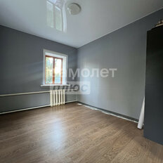 дом + 7 соток, участок - изображение 3