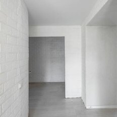 Квартира 41,1 м², 1-комнатная - изображение 4