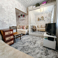 Квартира 18,4 м², студия - изображение 5