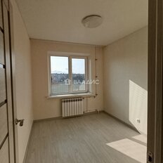 Квартира 73,9 м², 4-комнатная - изображение 5