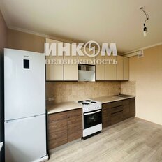 Квартира 93,4 м², 4-комнатная - изображение 2