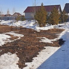 10 соток, участок - изображение 1