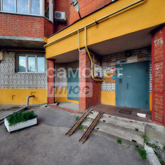 Квартира 107,2 м², 3-комнатная - изображение 4