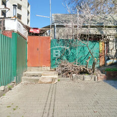 2 сотки, участок - изображение 1