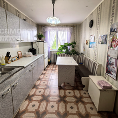 Квартира 71,2 м², 3-комнатная - изображение 3