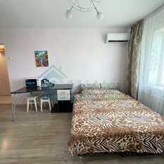 Квартира 19,5 м², студия - изображение 1