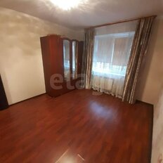 Квартира 56 м², 2-комнатная - изображение 3