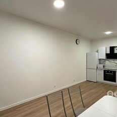Квартира 55 м², 2-комнатная - изображение 4