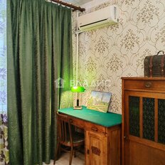 17 м², комната - изображение 3