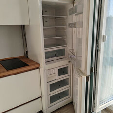 Квартира 24,1 м², студия - изображение 5
