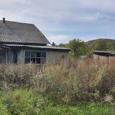 дом + 10 соток, участок - изображение 2