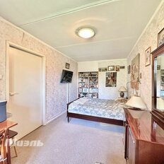 Квартира 47,2 м², 2-комнатная - изображение 5