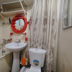 Квартира 42 м², 2-комнатная - изображение 1