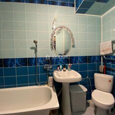 Квартира 48,9 м², 2-комнатная - изображение 4