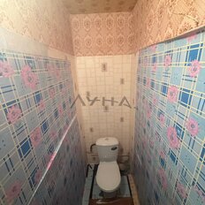 Квартира 73 м², 4-комнатная - изображение 3