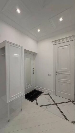 76 м², 2-комнатная квартира 150 000 ₽ в месяц - изображение 24