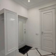 Квартира 60 м², 2-комнатная - изображение 5