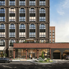 Квартира 88 м², 3-комнатная - изображение 4