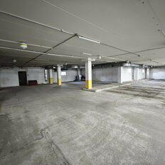 23 м², машиноместо - изображение 1