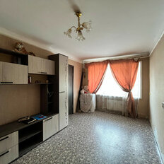 Квартира 40,1 м², 2-комнатная - изображение 1