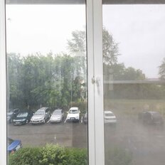 Квартира 45,9 м², 2-комнатная - изображение 5