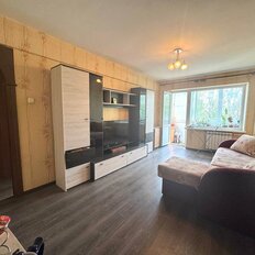 Квартира 44 м², 2-комнатная - изображение 3