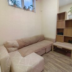 Квартира 98 м², 4-комнатная - изображение 2