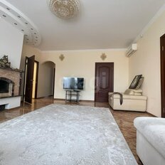 дом + 10 соток, участок - изображение 1