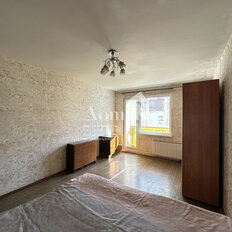 Квартира 44,5 м², 1-комнатная - изображение 5