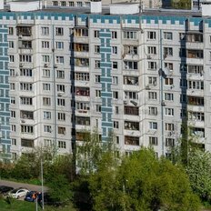 Квартира 51,8 м², 2-комнатная - изображение 1