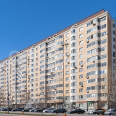 178,8 м², офис - изображение 2