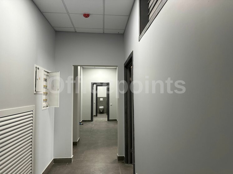 145 м², офис 657 100 ₽ в месяц - изображение 36