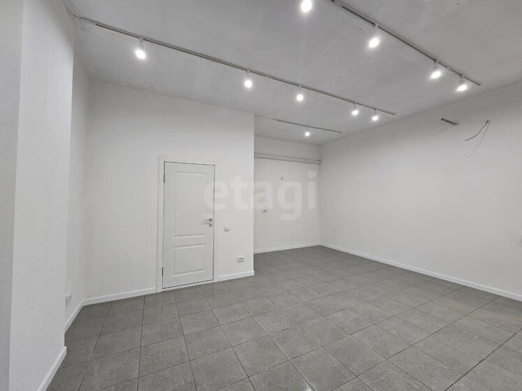 147 м², торговое помещение 18 000 000 ₽ - изображение 39