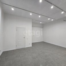 35,2 м², помещение свободного назначения - изображение 2