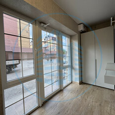 27,3 м², помещение свободного назначения - изображение 2