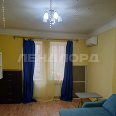 Квартира 47,2 м², 2-комнатная - изображение 2