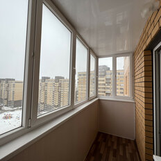 Квартира 44,4 м², 1-комнатная - изображение 2