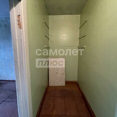 Квартира 45 м², 2-комнатная - изображение 5
