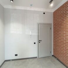 12 м², офис - изображение 5