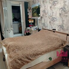 Квартира 57,7 м², 3-комнатная - изображение 1