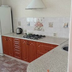 Квартира 46 м², 2-комнатная - изображение 1