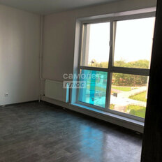 Квартира 56,8 м², 3-комнатная - изображение 4