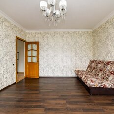 Квартира 70 м², 3-комнатная - изображение 3