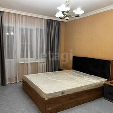Квартира 32 м², 1-комнатная - изображение 2