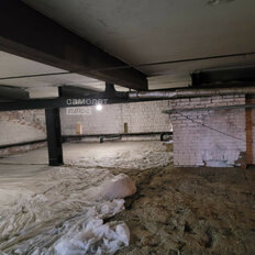 Квартира 300 м², студия - изображение 4