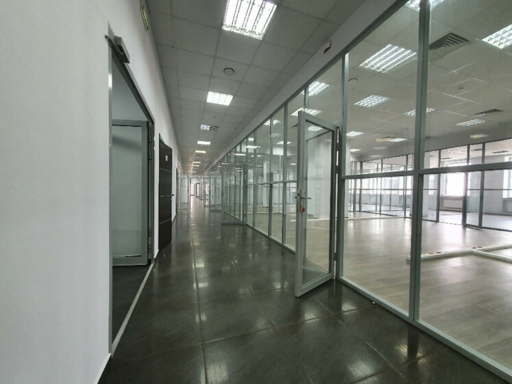 4060 м², офис 154 280 000 ₽ в год - изображение 37