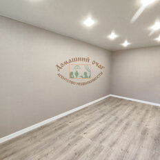 Квартира 30,2 м², 1-комнатная - изображение 3